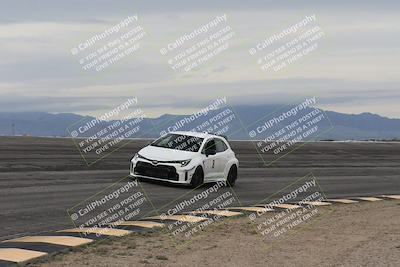 media/Jan-03-2026-SCCA SD (Sat) [[c9b9d14034]]/3-Intermediate 2 Group/Session 1 Bowl/